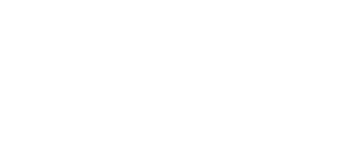 BT21STORE Ecuador