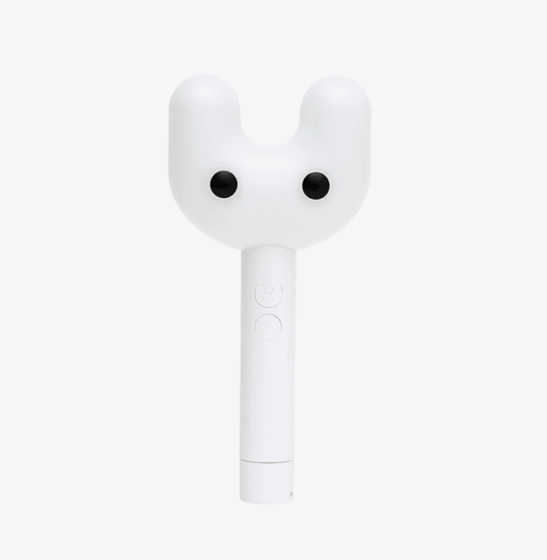 NEWJEANS -  LIGHT STICK OFICIAL