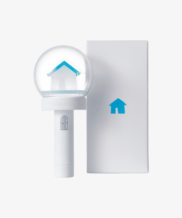 BOYNEXTDOOR LIGHT STICK OFICIAL