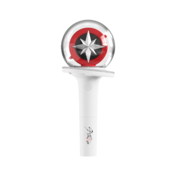 STRAY KIDS LIGHT STICK VER. 2