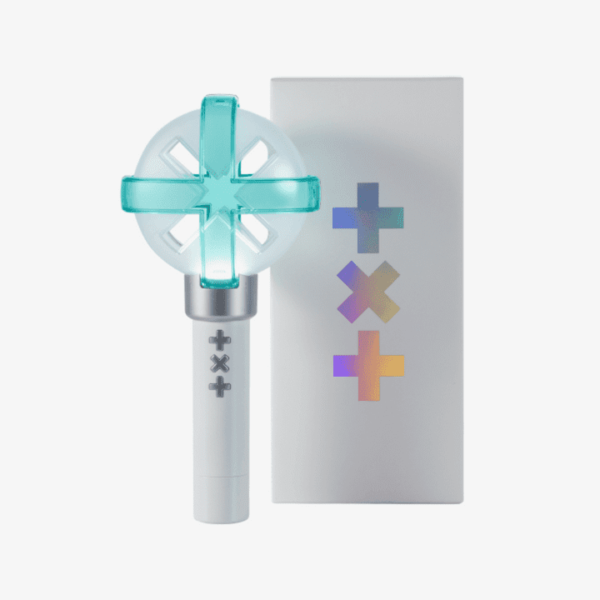 TXT LIGHT STICK VER. 2 OFICIAL