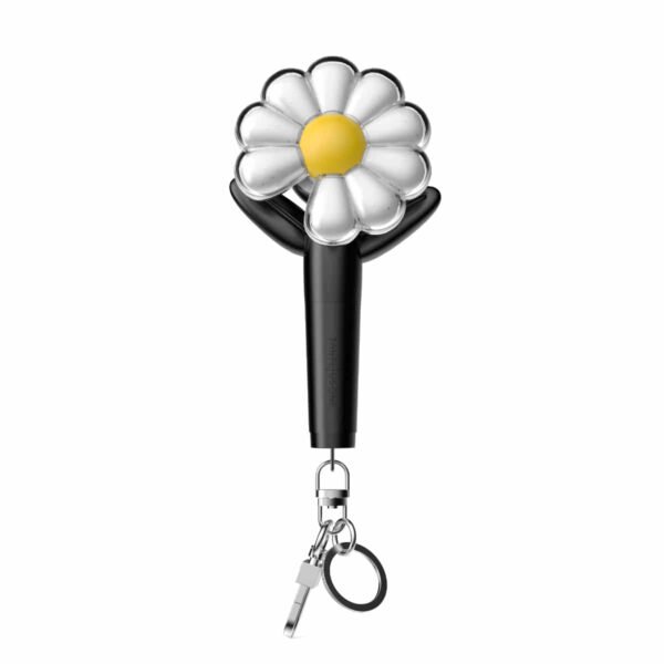 G-DRAGON - OFFICIAL MINI LIGHT STICK