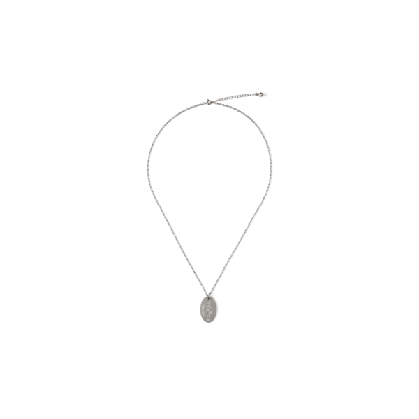 BTS - J-HOPE - HOPE ON THE STAGE OFFICIAL MD NECKLACE
